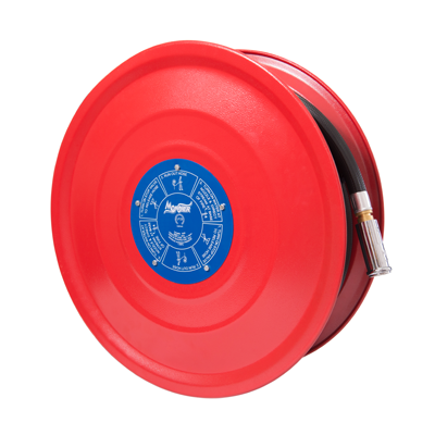 Hose Reels