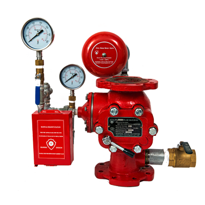 Valves